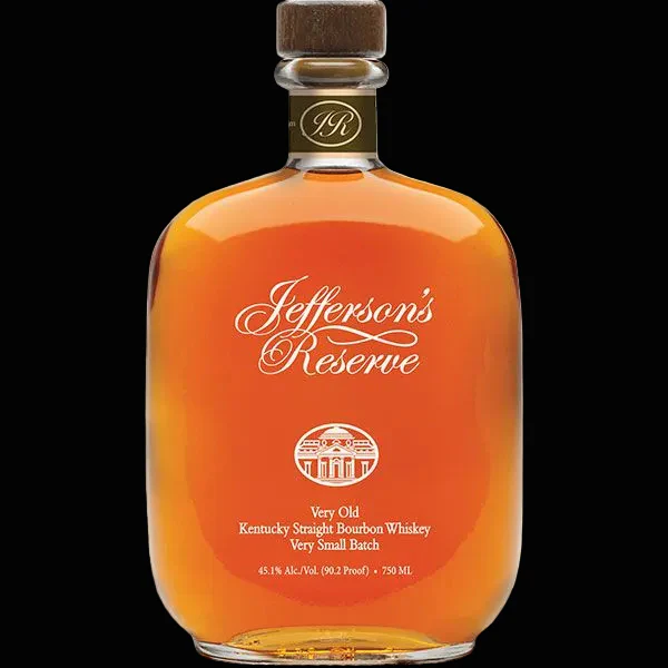 Kentucky Origin