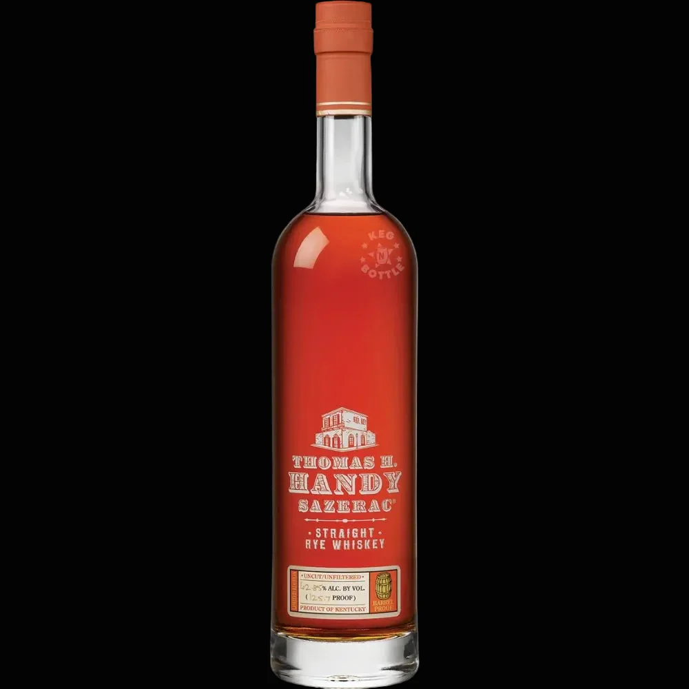 Bourbons